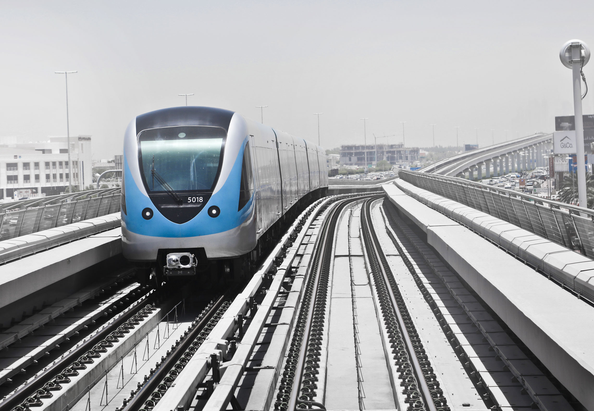 shot-electric-train-railway