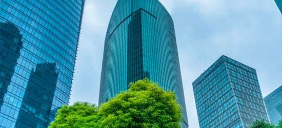 Building-Performance-Sustainability