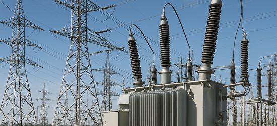PowerTransmission