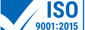 iso_9001_logo
