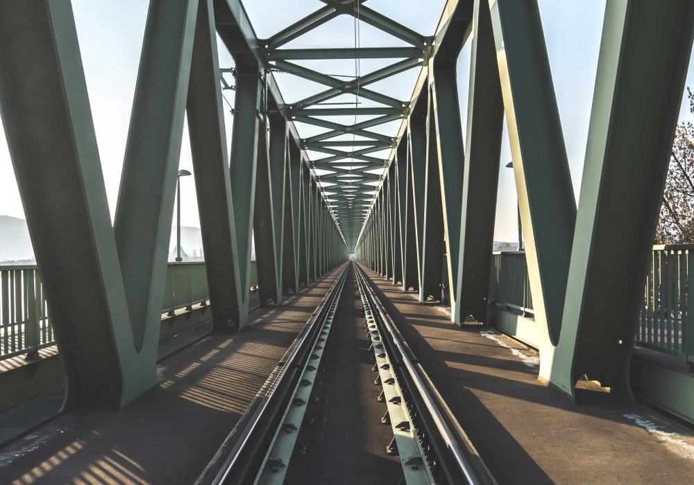 railway-bridge-shot-right-from-rails