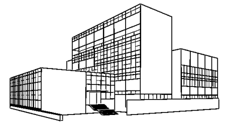 statecroquis