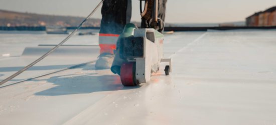 waterproofing-insulation-construction-site-waterproofing-membrane-preventing-water-penetration-exterior-vapor-barrier-roof