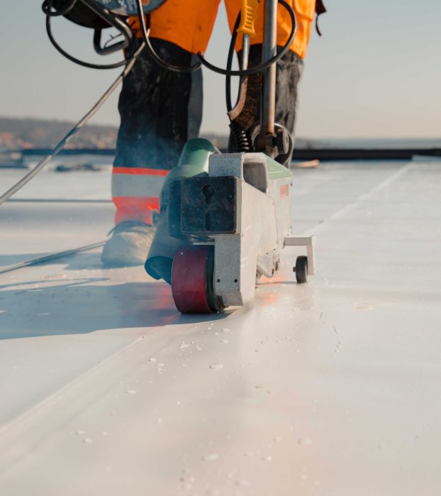 waterproofing-insulation-construction-site-waterproofing-membrane-preventing-water-penetration-exterior-vapor-barrier-roof